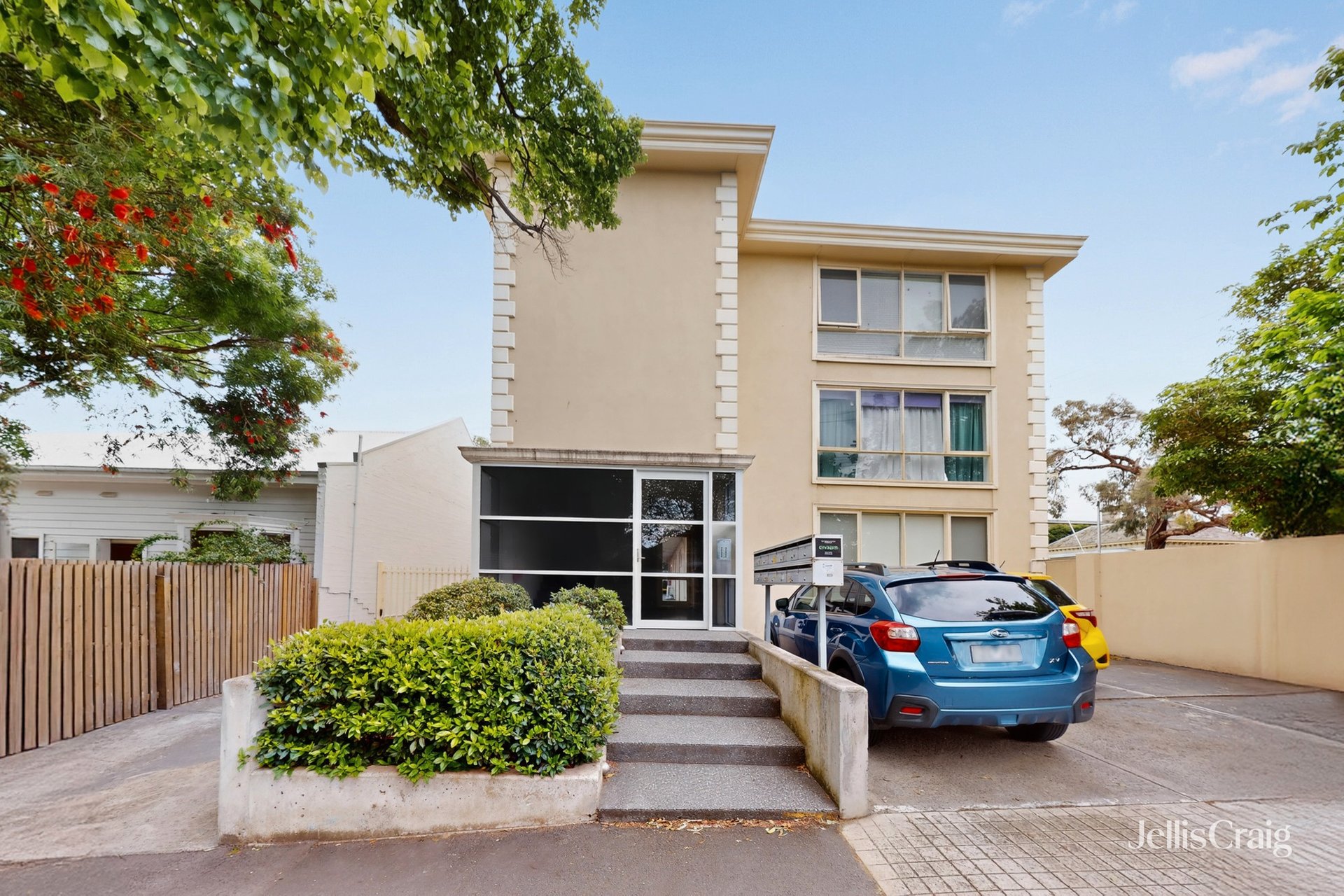 2/55 Wellington Street, Flemington image 14