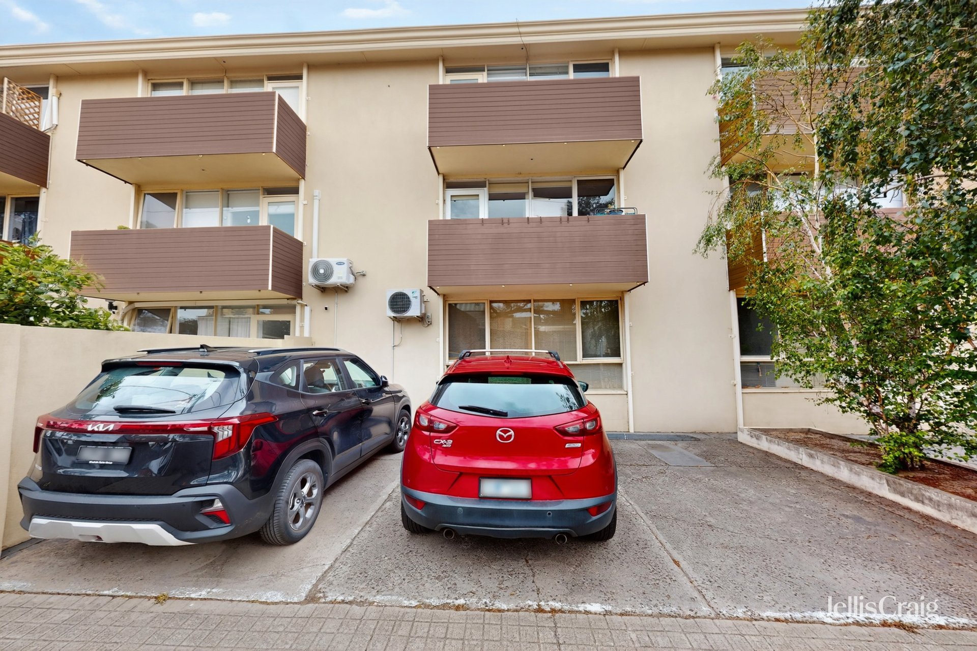 2/55 Wellington Street, Flemington image 15