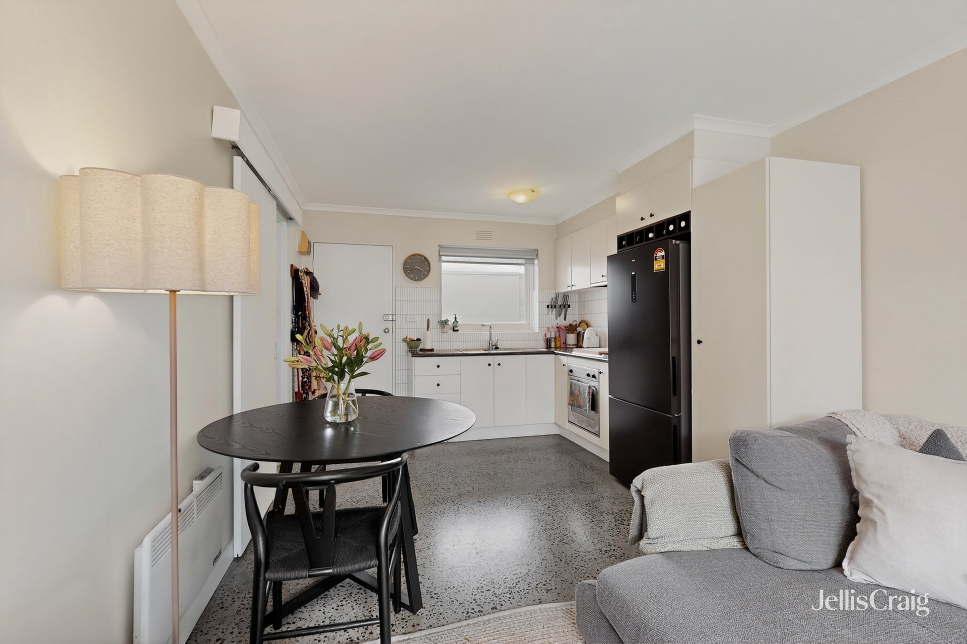 2/55 Wellington Street, Flemington image 3