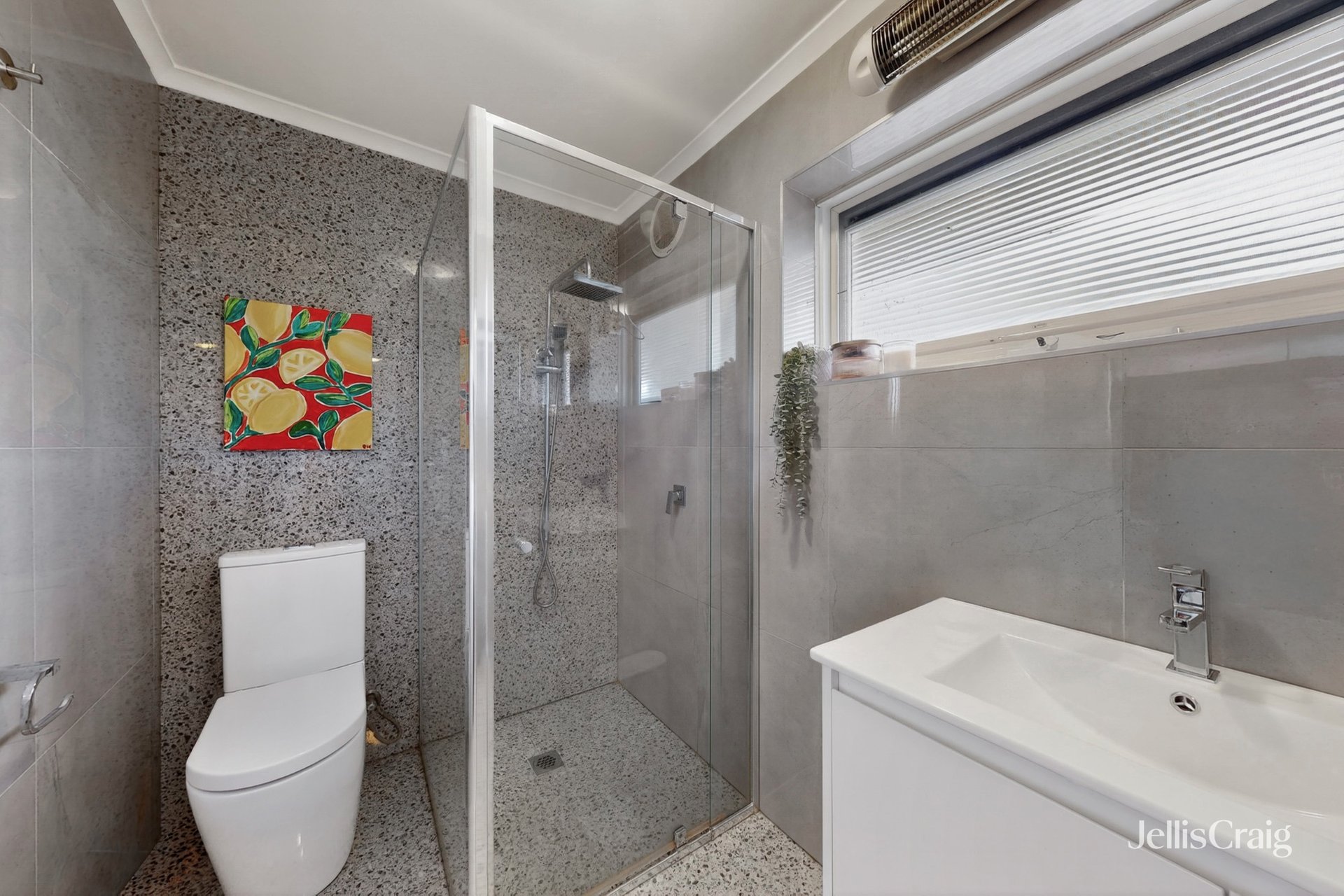 2/55 Wellington Street, Flemington image 9