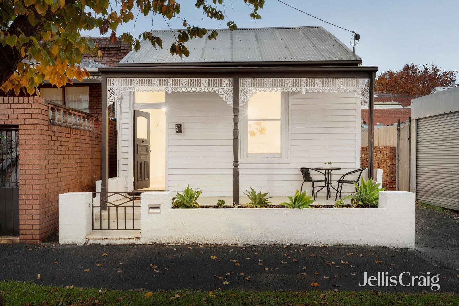 255 York Street, South&nbsp;Melbourne image 1