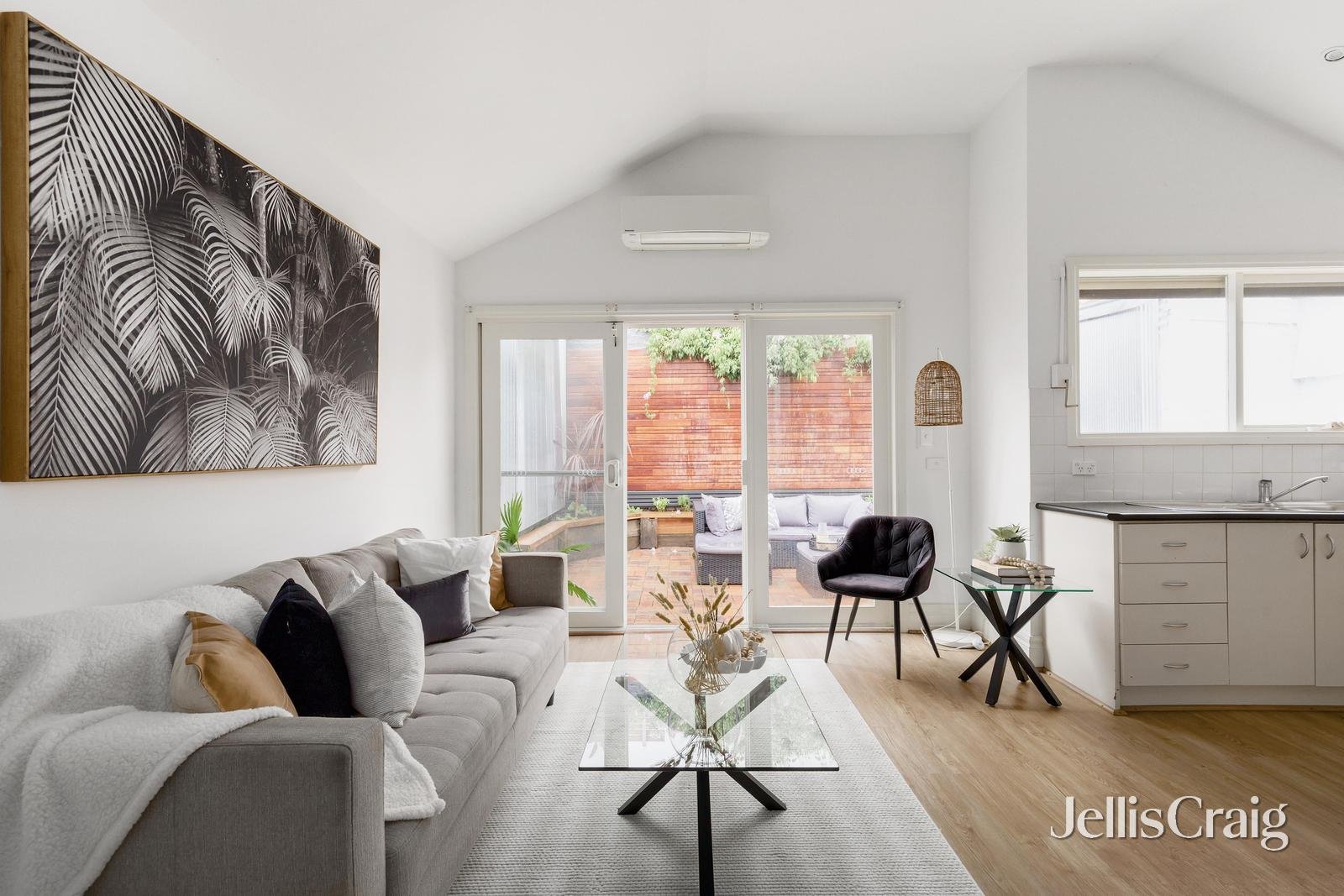 255 York Street, South&nbsp;Melbourne image 2