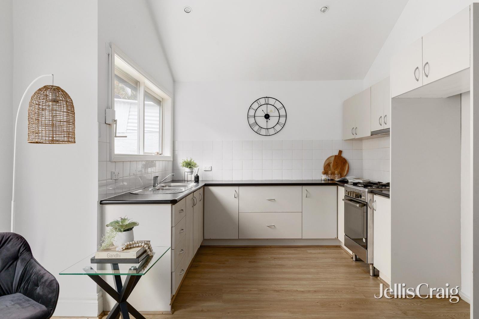 255 York Street, South&nbsp;Melbourne image 4