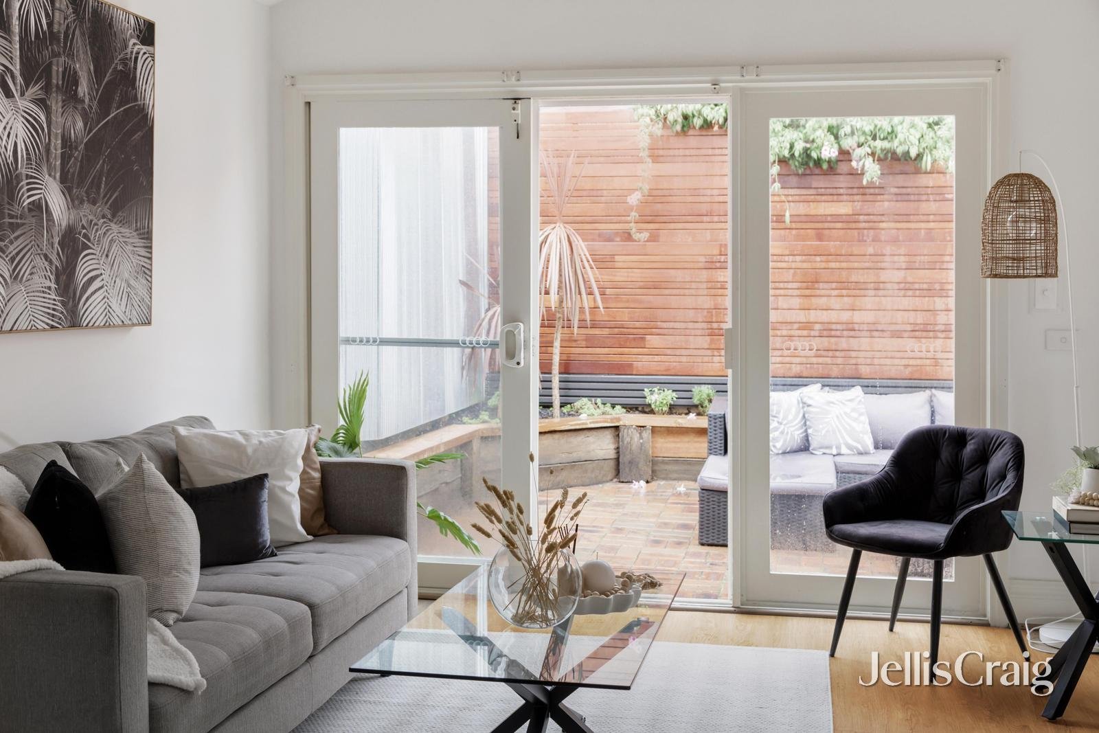 255 York Street, South&nbsp;Melbourne image 6