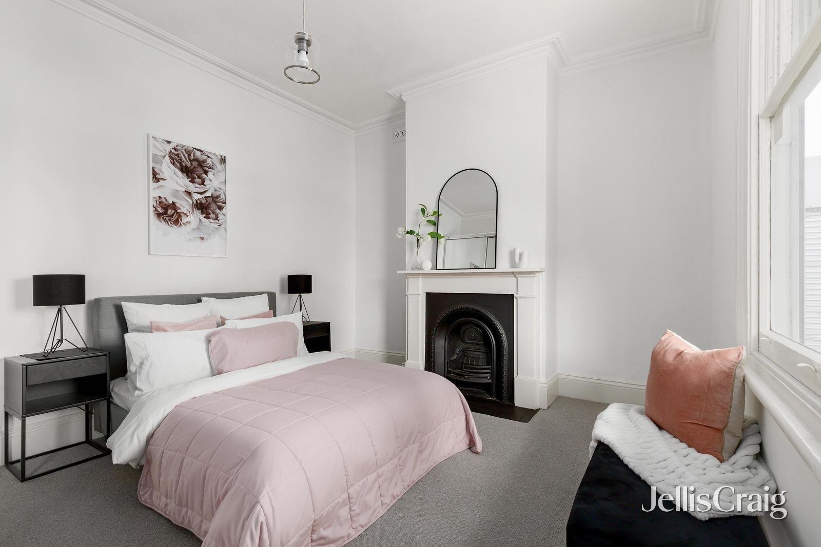 255 York Street, South&nbsp;Melbourne image 7