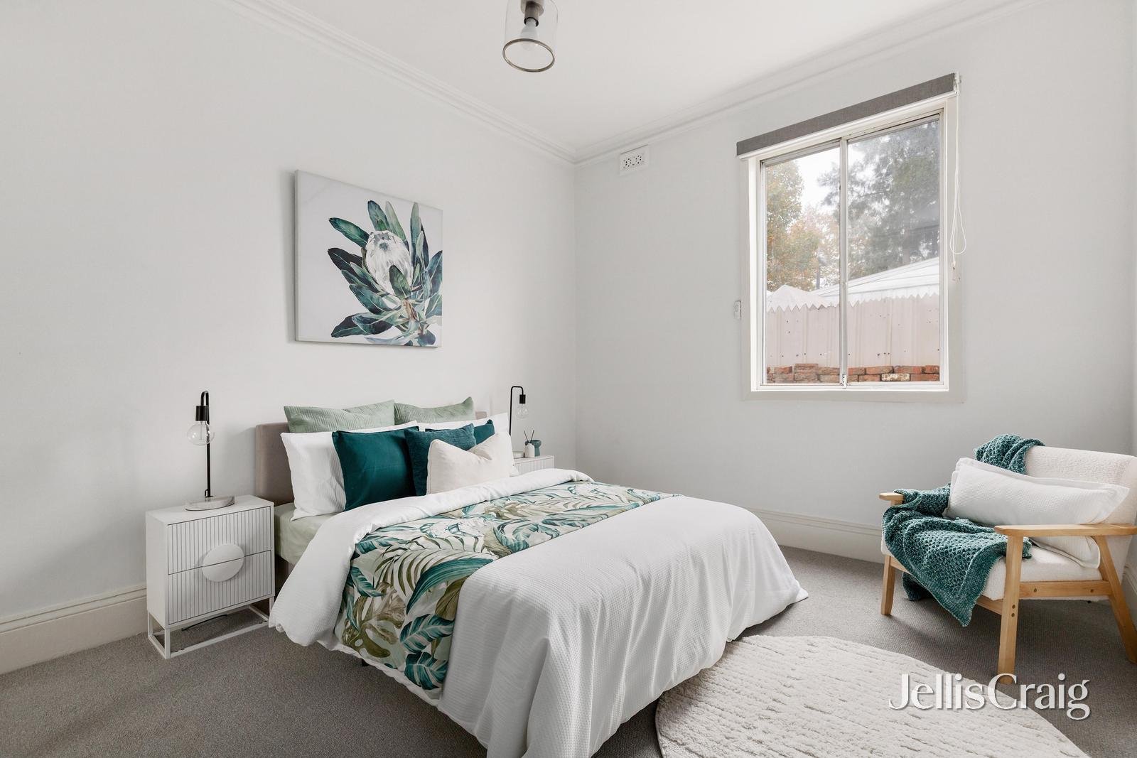 255 York Street, South&nbsp;Melbourne image 8
