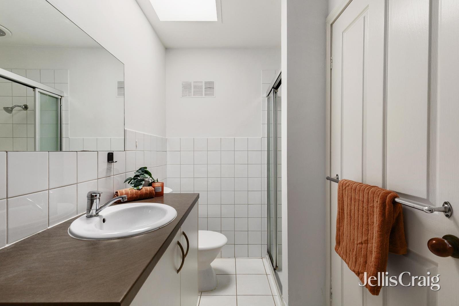 255 York Street, South&nbsp;Melbourne image 9