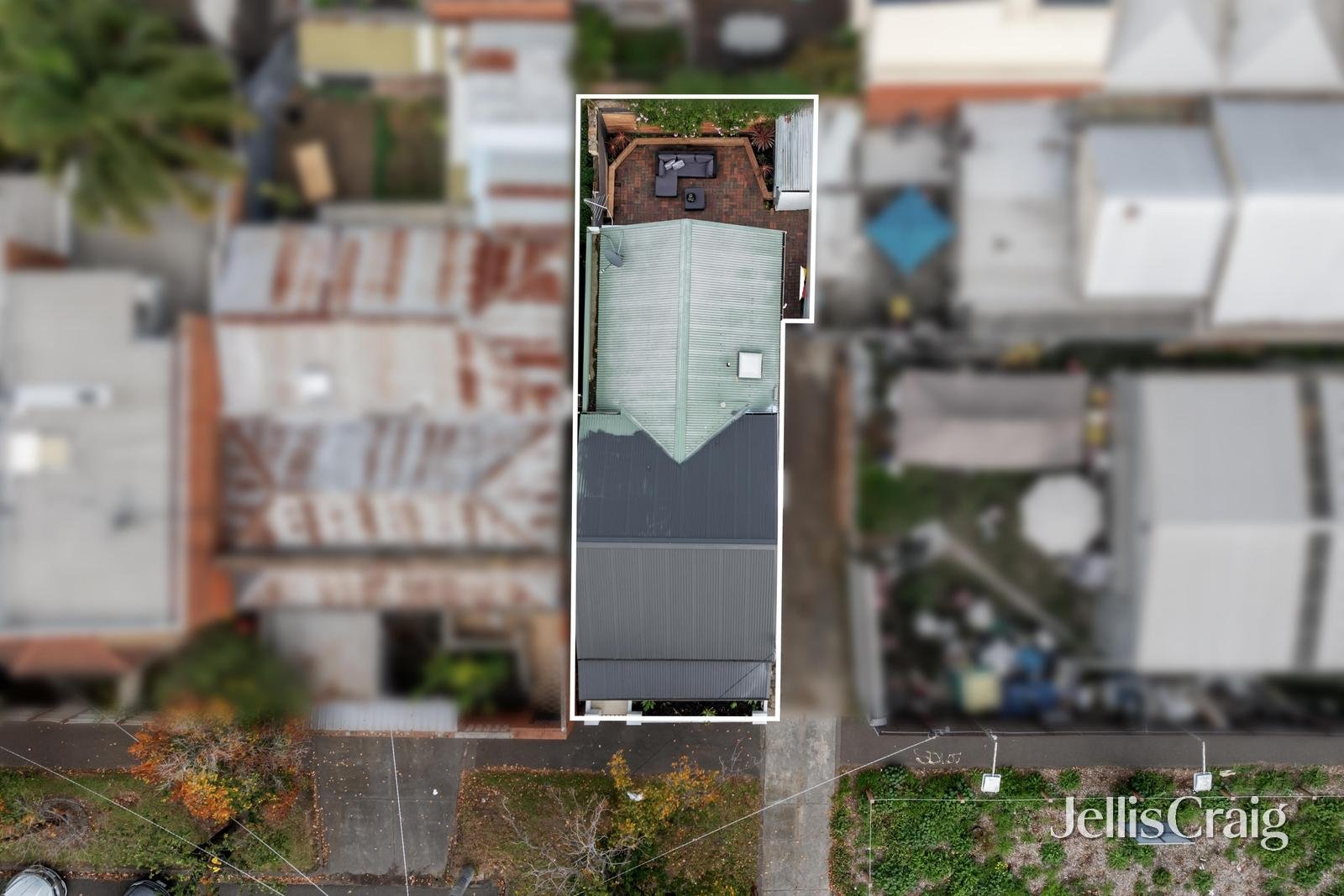 255 York Street, South&nbsp;Melbourne image 11