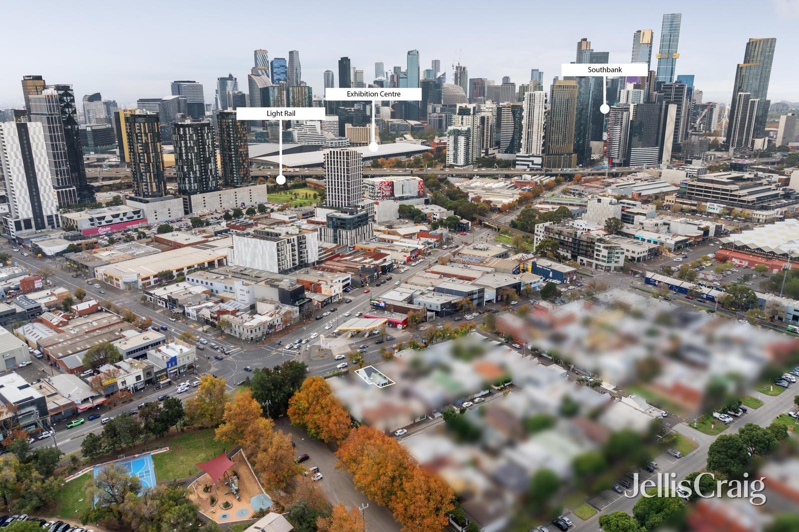 255 York Street, South&nbsp;Melbourne image 13