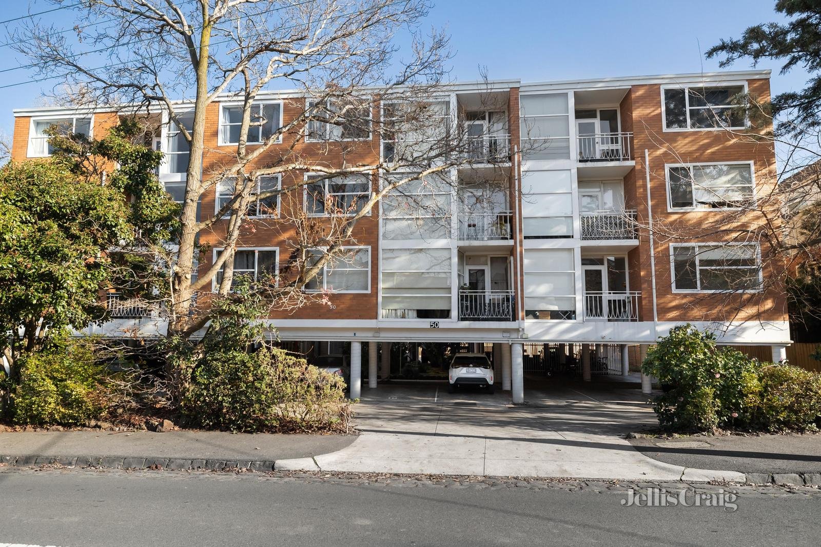 25/50 Morang Road, Hawthorn image 1
