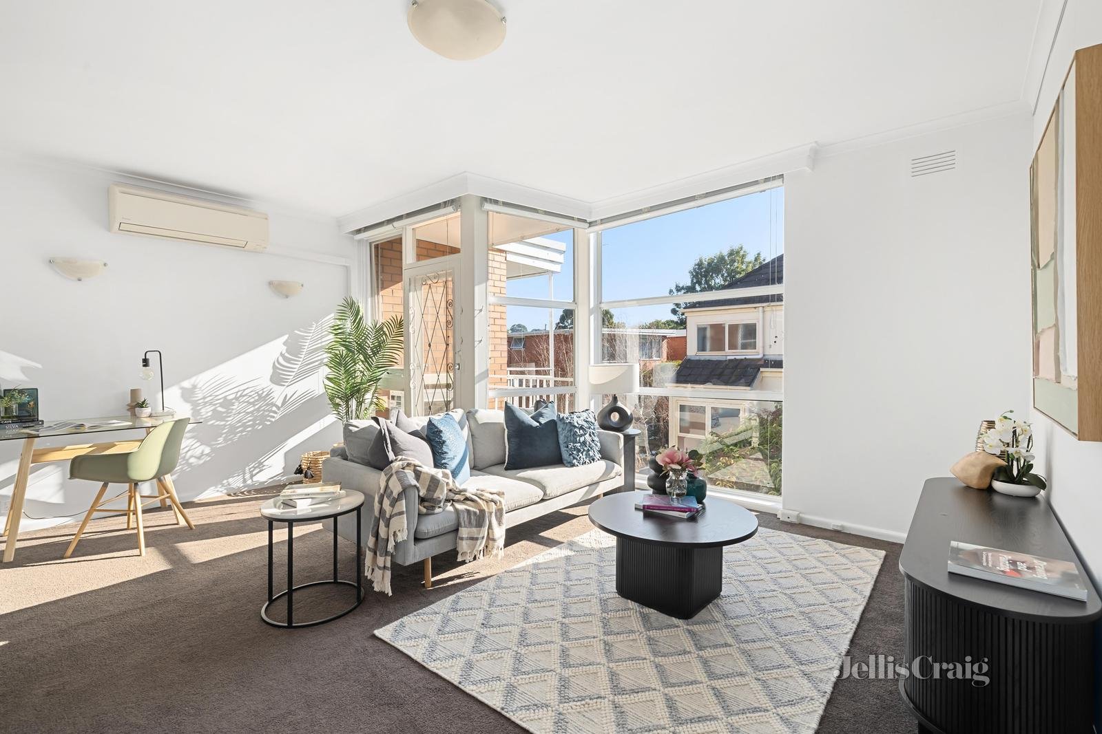 25/50 Morang Road, Hawthorn image 2