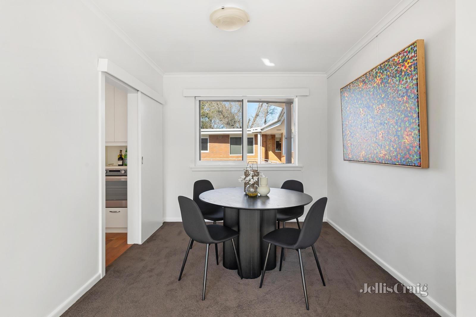 25/50 Morang Road, Hawthorn image 4