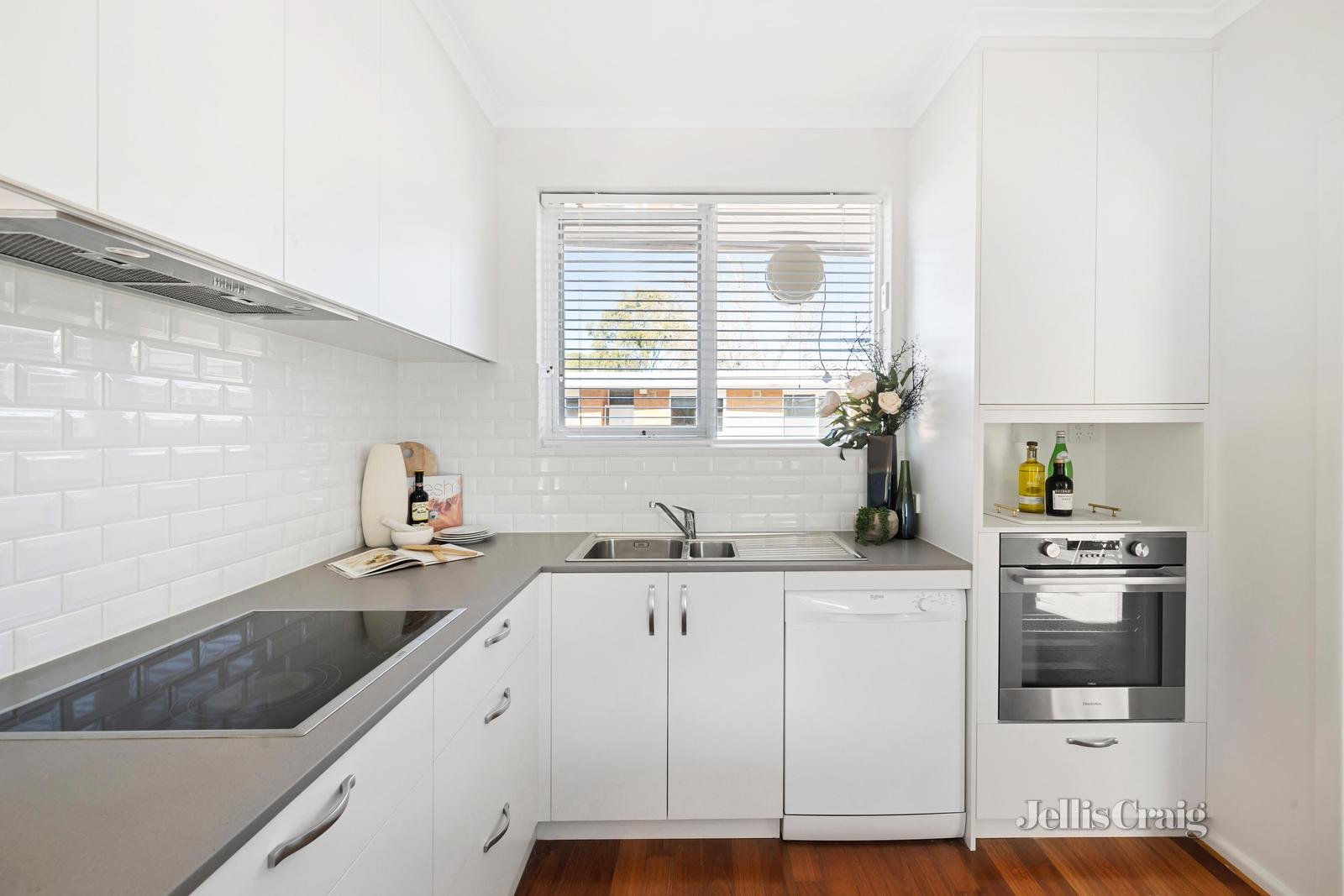 25/50 Morang Road, Hawthorn image 5