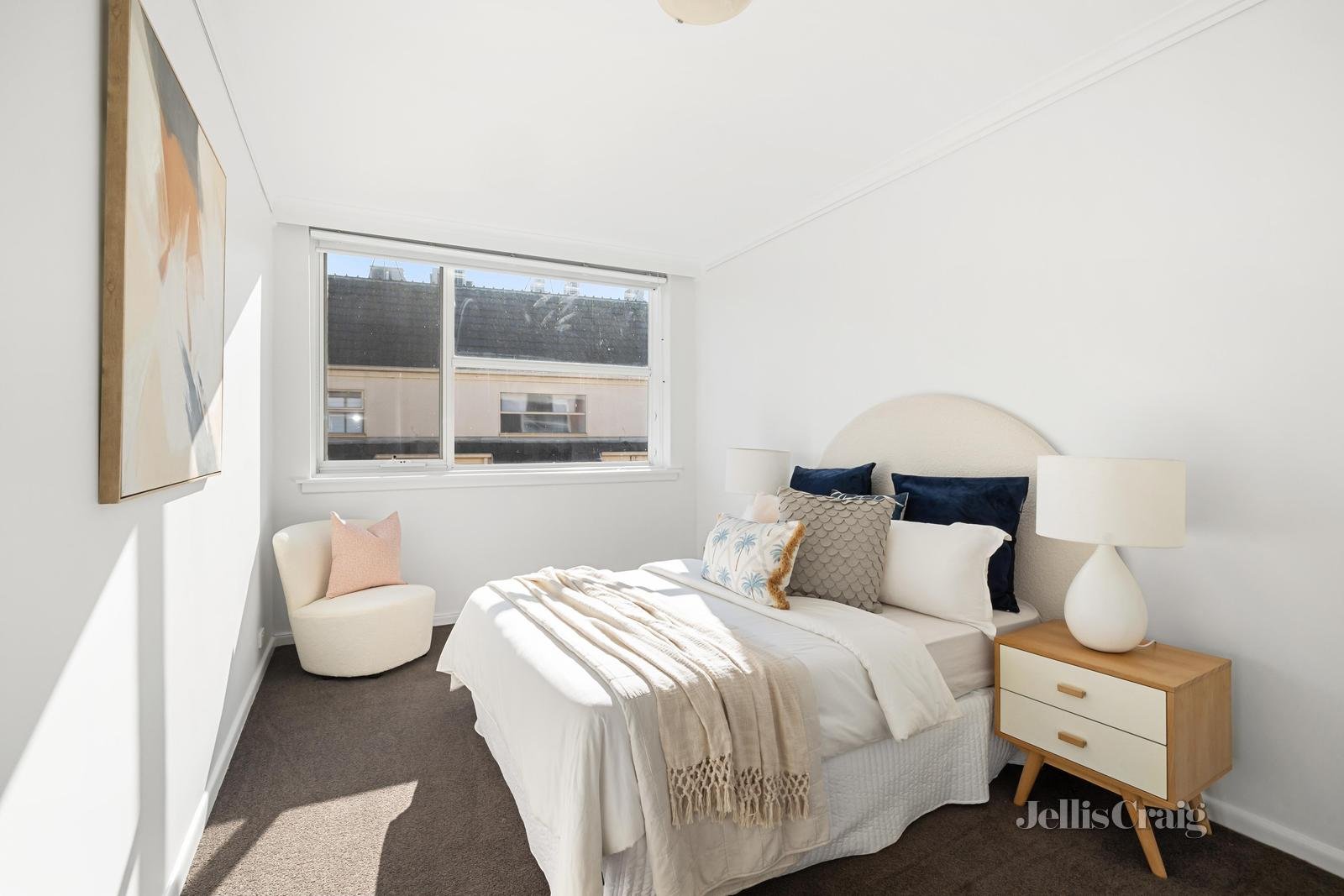 25/50 Morang Road, Hawthorn image 6