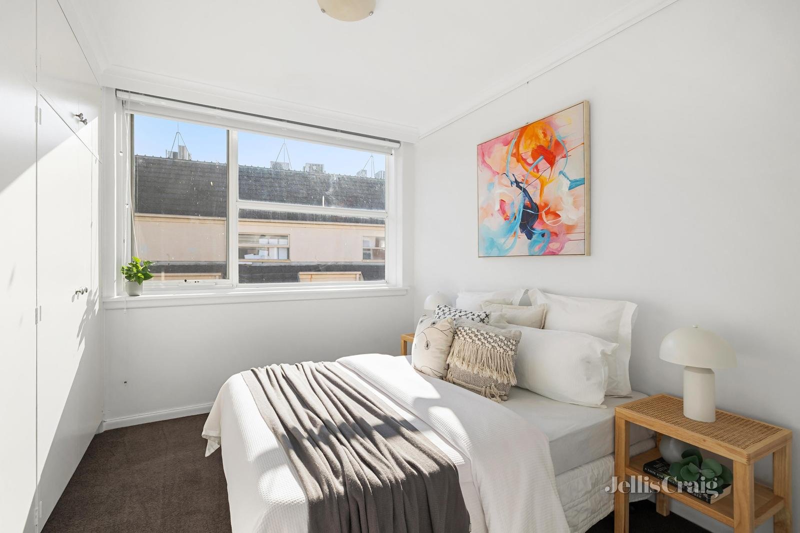 25/50 Morang Road, Hawthorn image 8