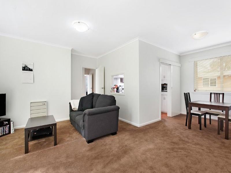 25/50 Morang Road, Hawthorn image 2