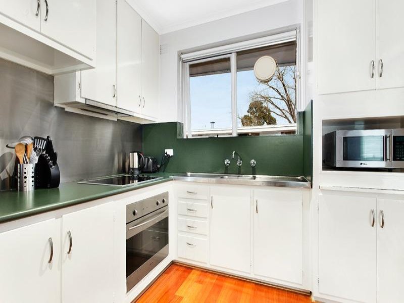 25/50 Morang Road, Hawthorn image 3