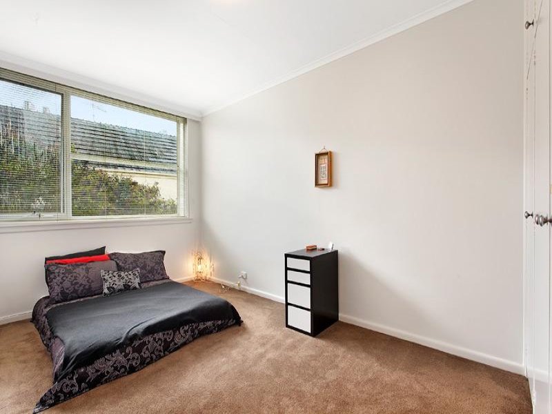 25/50 Morang Road, Hawthorn image 4