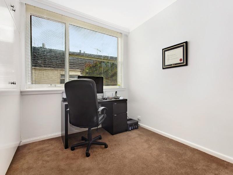 25/50 Morang Road, Hawthorn image 5