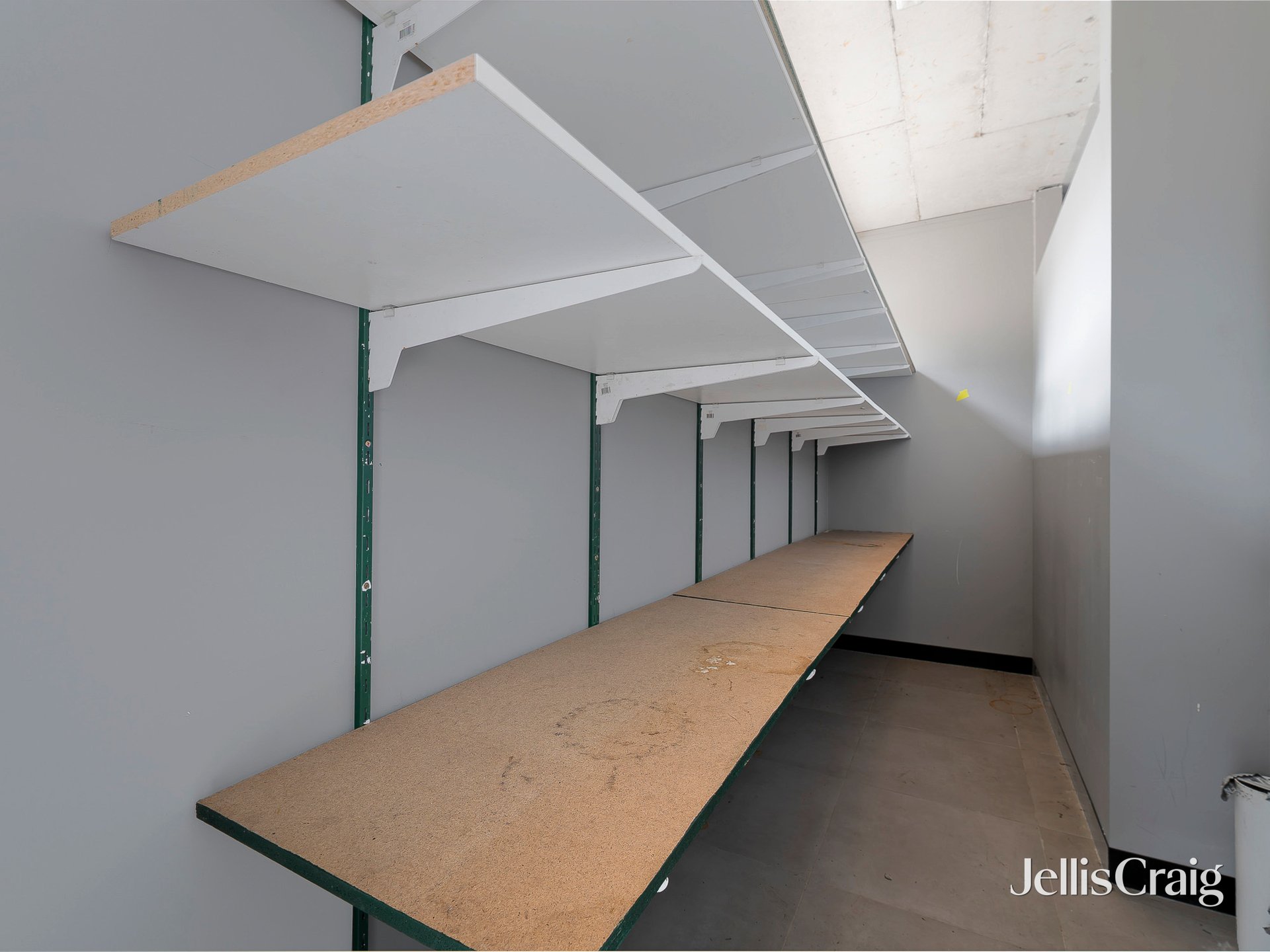 2/553 Burke Road, Camberwell image 6