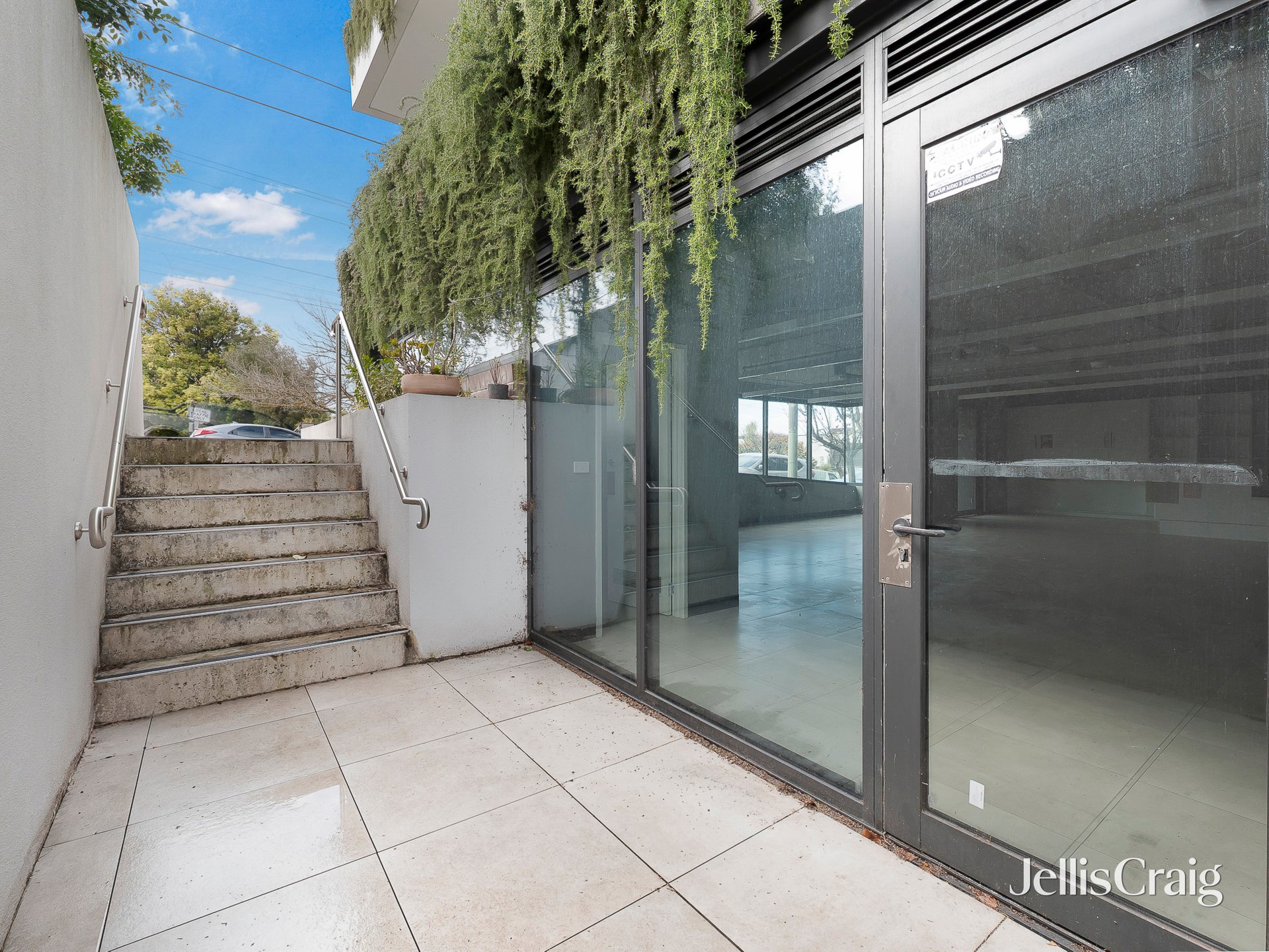 2/553 Burke Road, Camberwell image 8