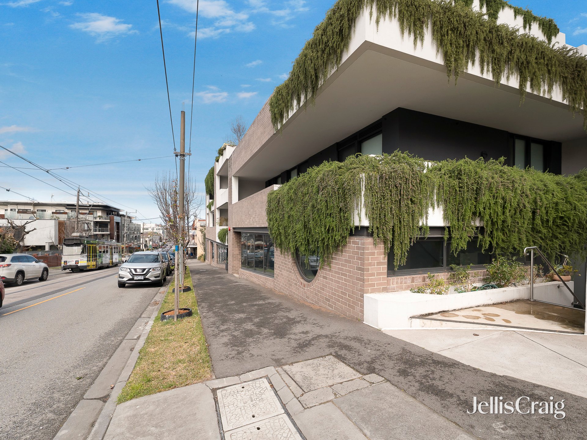 2/553 Burke Road, Camberwell image 9