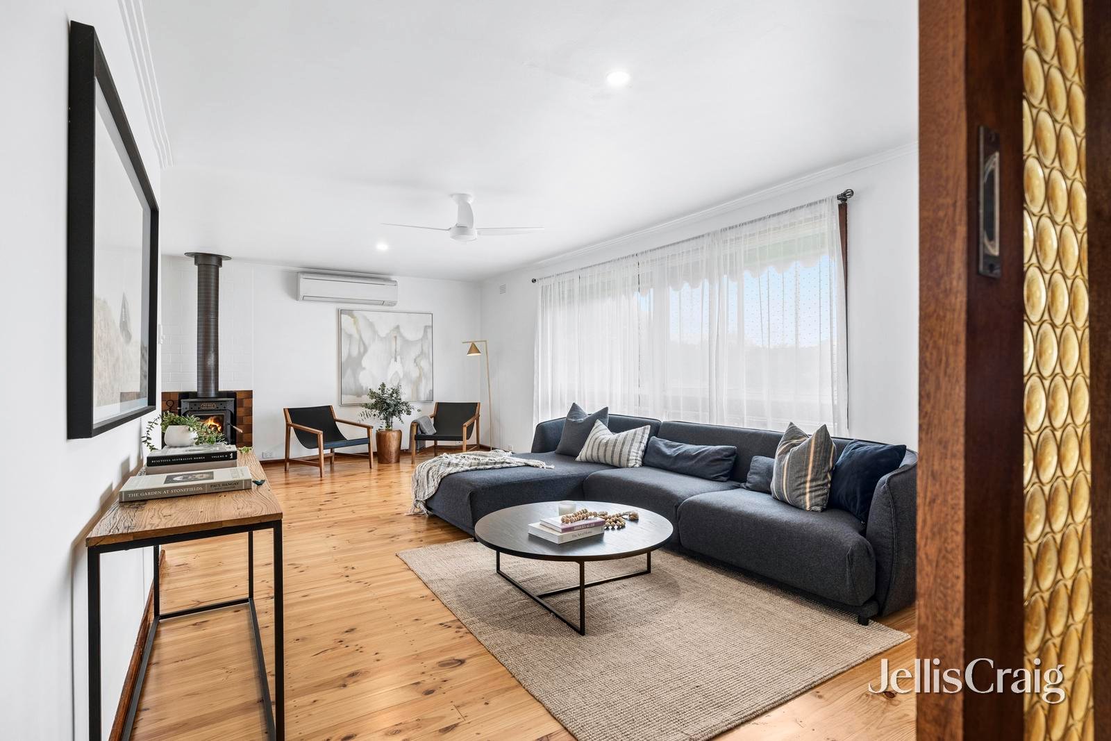 2556 Ballan Daylesford Road, Musk&nbsp;Vale image 1