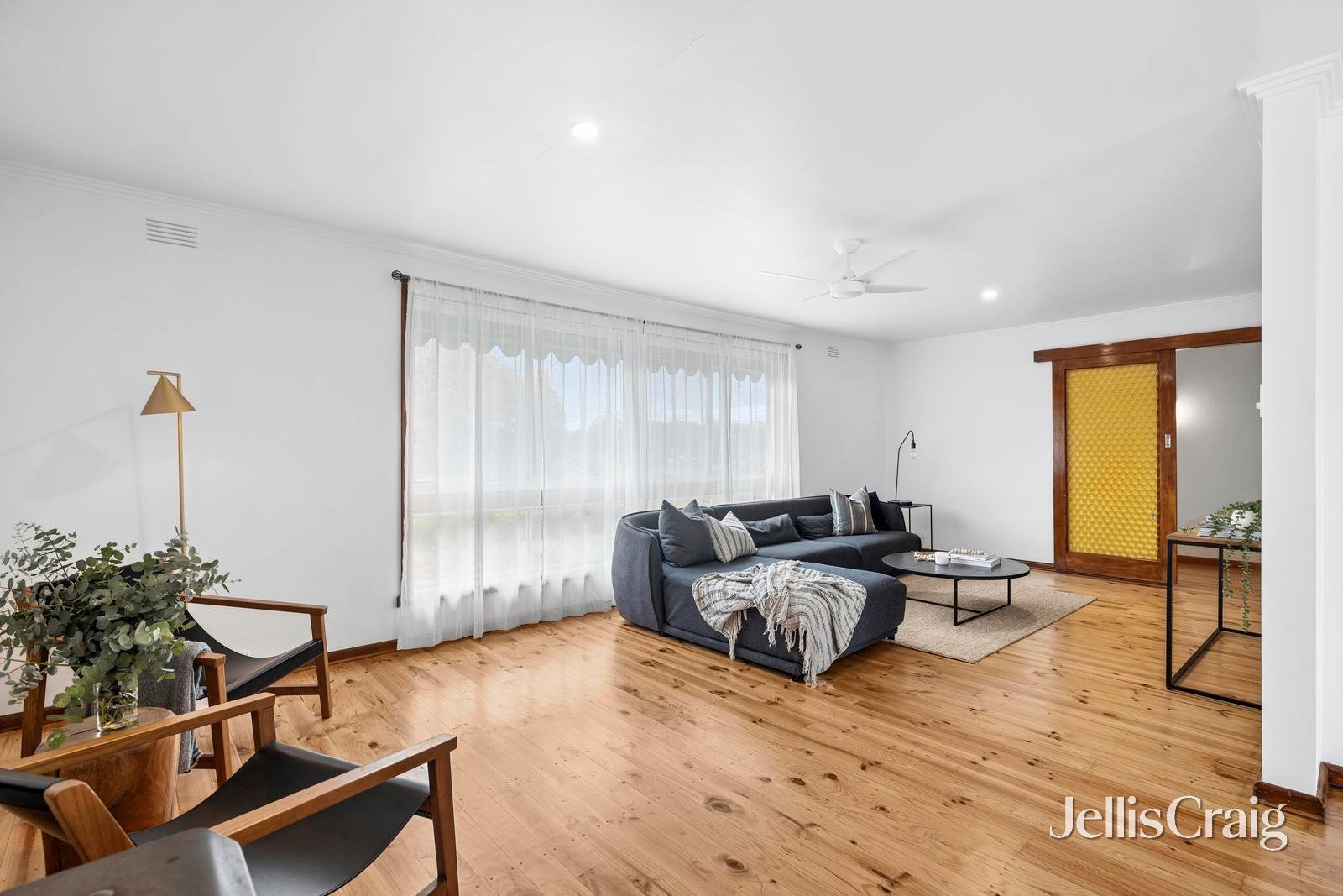 2556 Ballan Daylesford Road, Musk&nbsp;Vale image 2