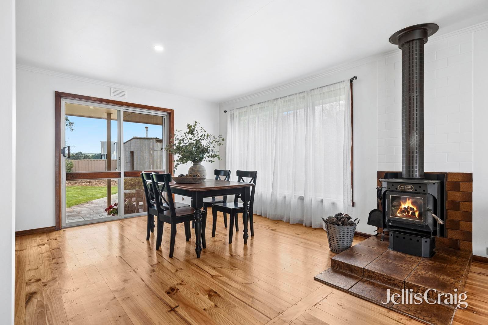 2556 Ballan Daylesford Road, Musk&nbsp;Vale image 3