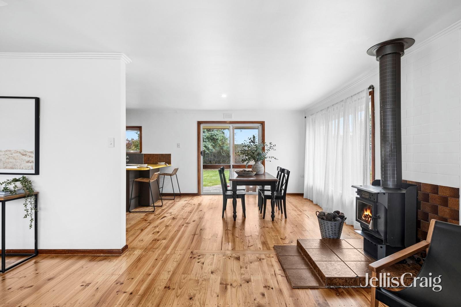 2556 Ballan Daylesford Road, Musk&nbsp;Vale image 4