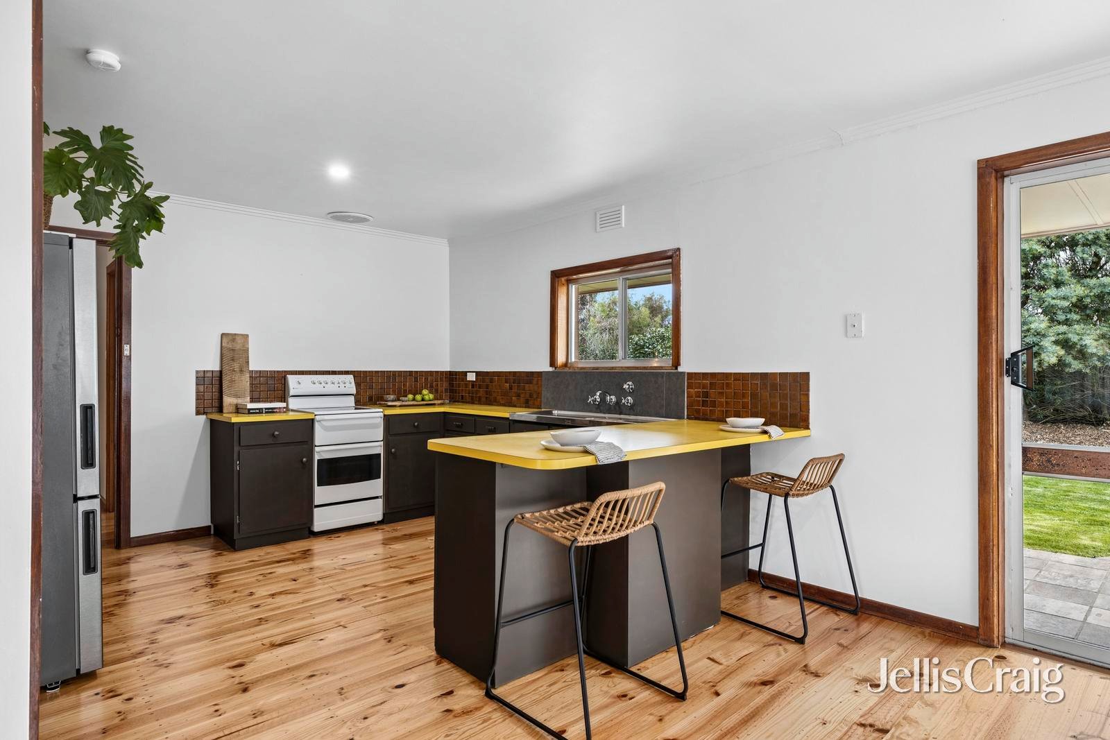 2556 Ballan Daylesford Road, Musk&nbsp;Vale image 5