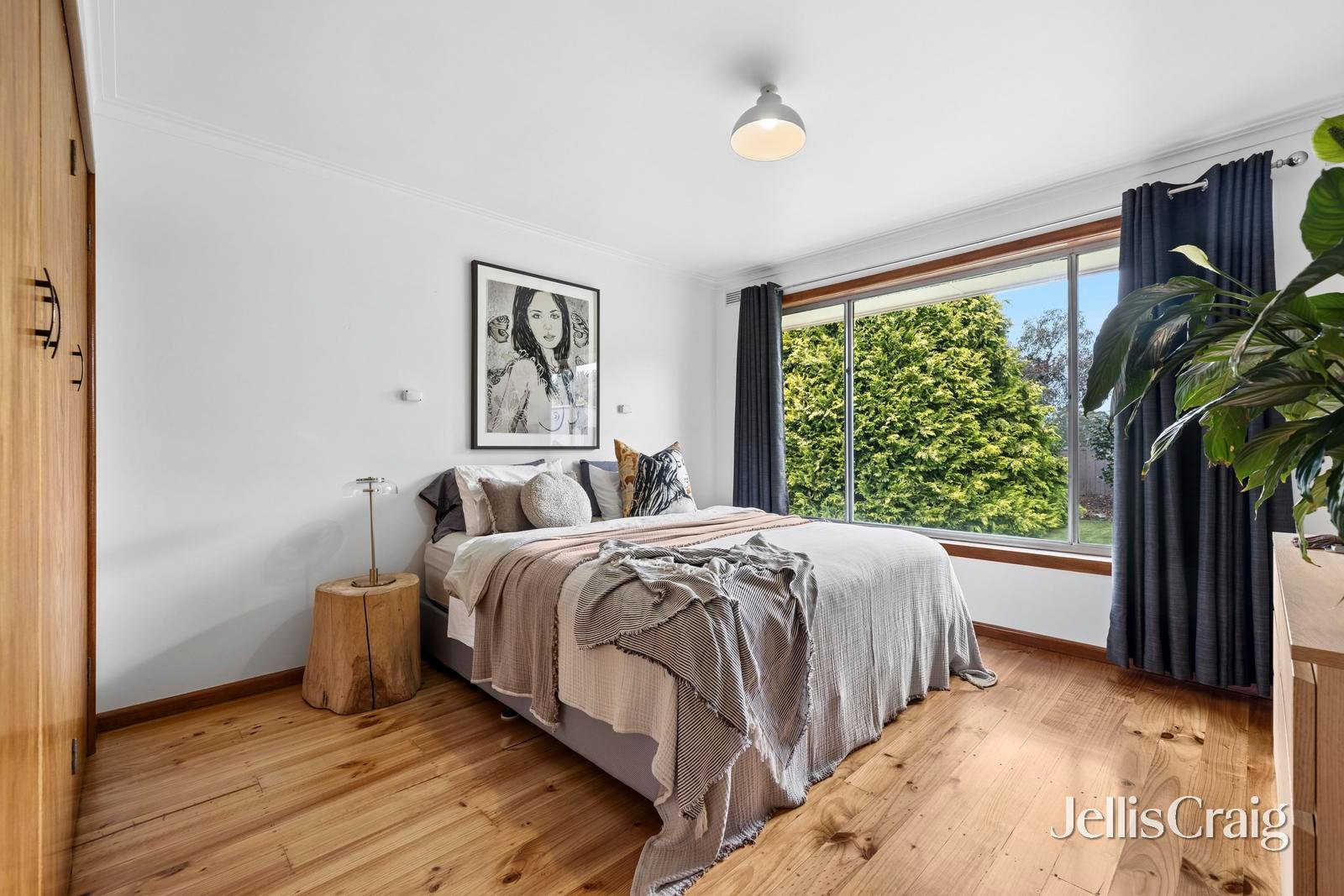 2556 Ballan Daylesford Road, Musk&nbsp;Vale image 6