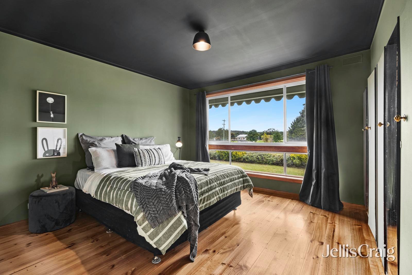 2556 Ballan Daylesford Road, Musk&nbsp;Vale image 7