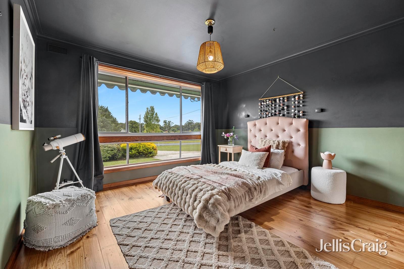 2556 Ballan Daylesford Road, Musk&nbsp;Vale image 8