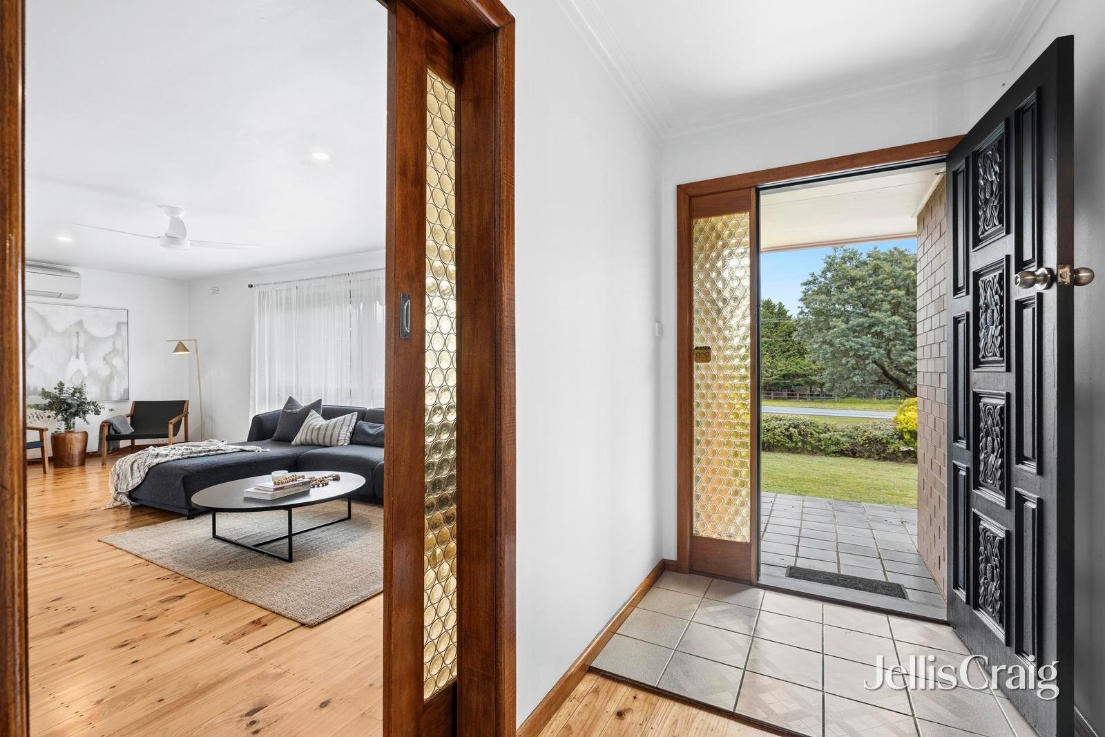 2556 Ballan Daylesford Road, Musk&nbsp;Vale image 9