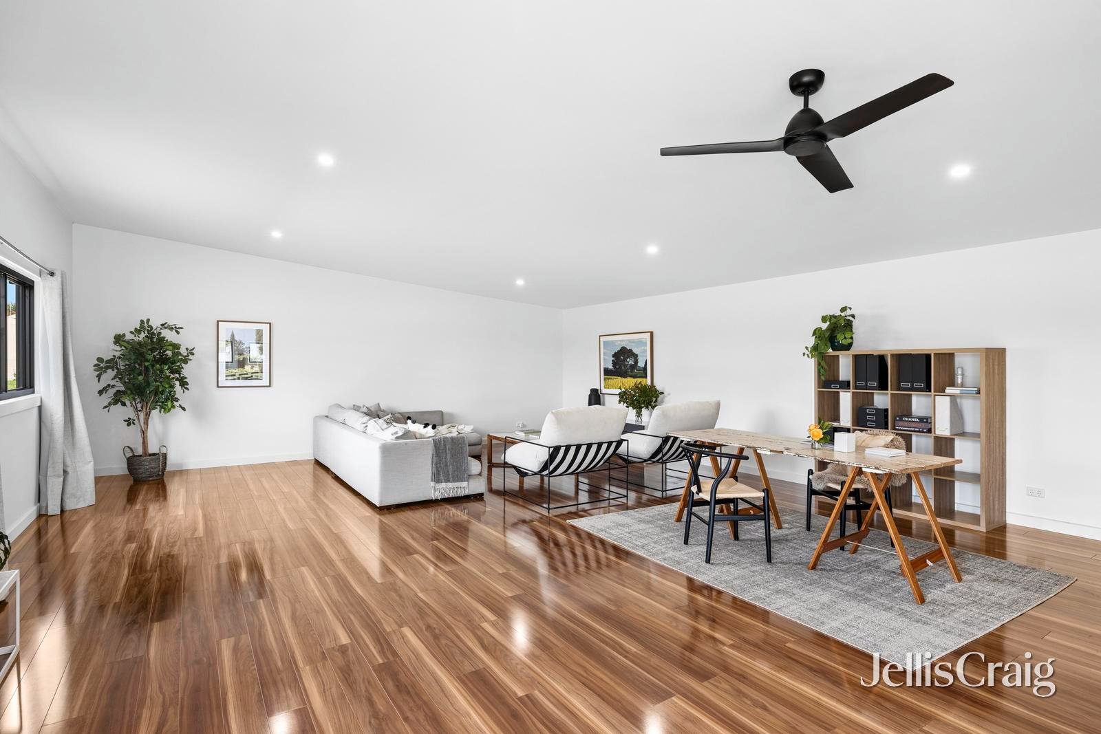 2556 Ballan Daylesford Road, Musk&nbsp;Vale image 12