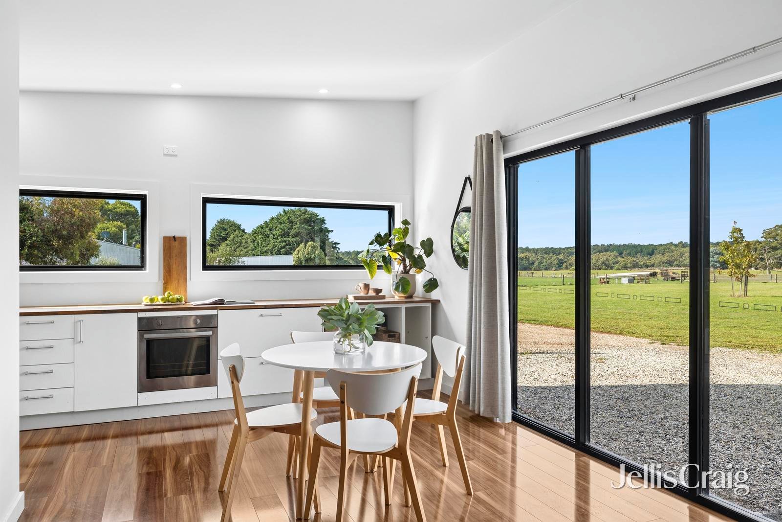 2556 Ballan Daylesford Road, Musk&nbsp;Vale image 13