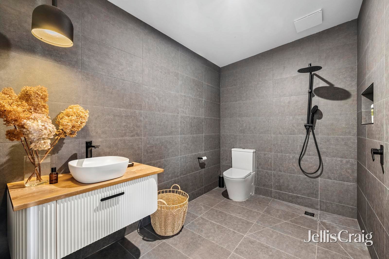 2556 Ballan Daylesford Road, Musk&nbsp;Vale image 14