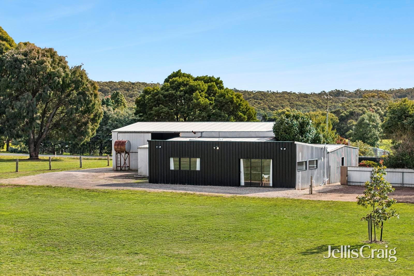 2556 Ballan Daylesford Road, Musk&nbsp;Vale image 16