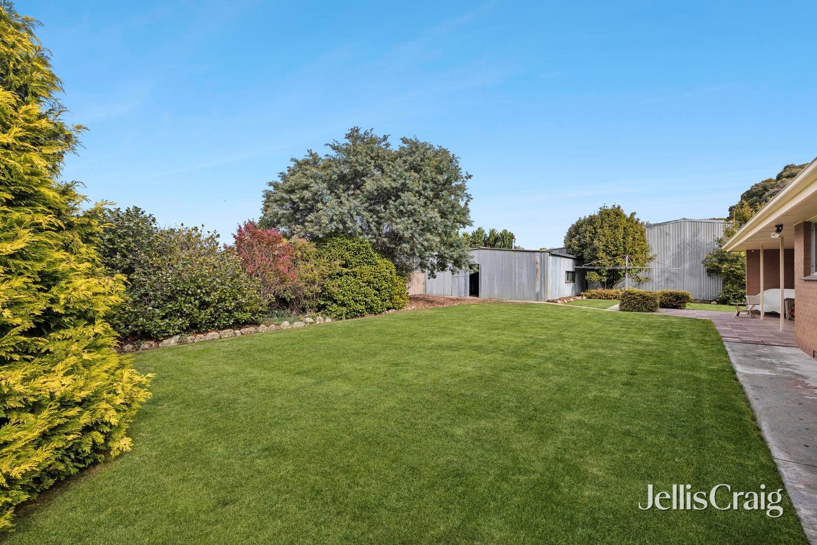 2556 Ballan Daylesford Road, Musk&nbsp;Vale image 17