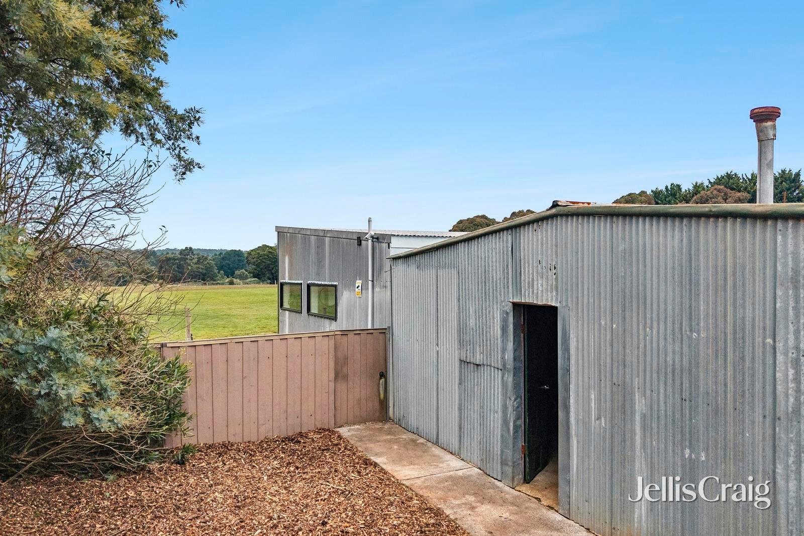 2556 Ballan Daylesford Road, Musk&nbsp;Vale image 19