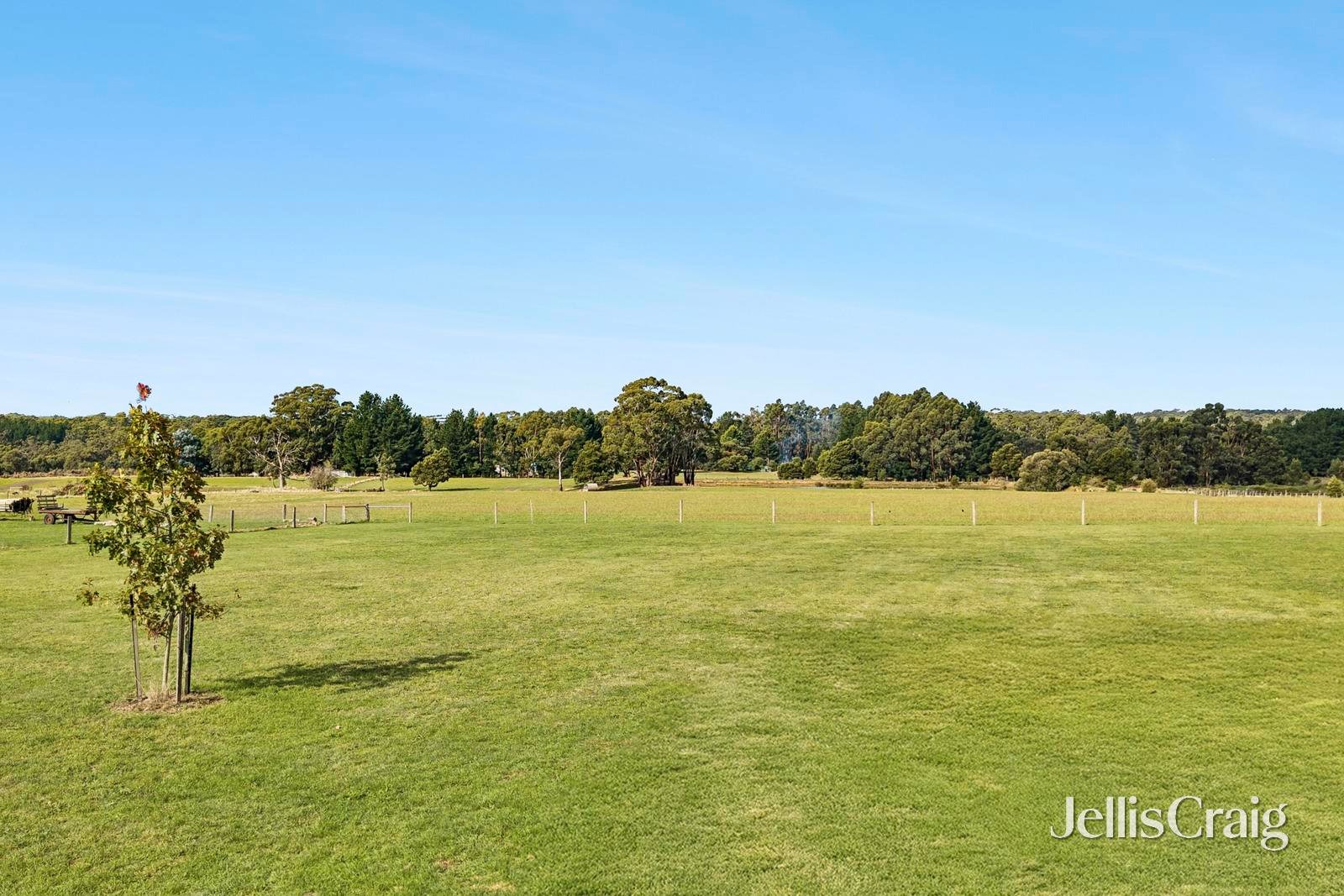 2556 Ballan Daylesford Road, Musk&nbsp;Vale image 20