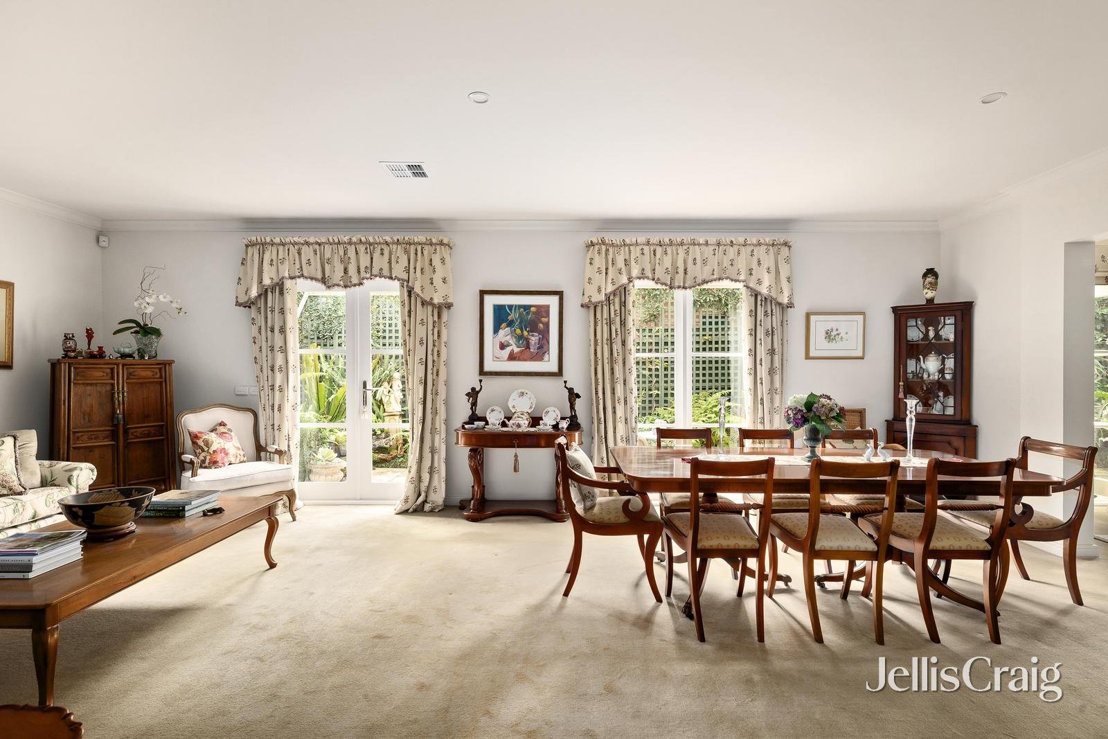 2/558 Orrong Road, Armadale image 4