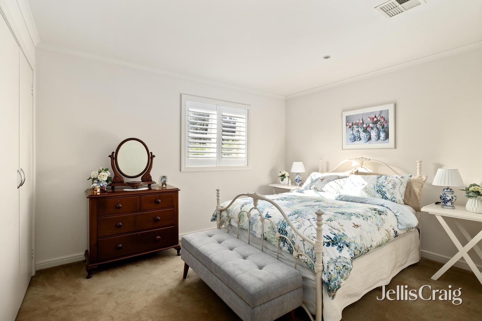 2/558 Orrong Road, Armadale image 7