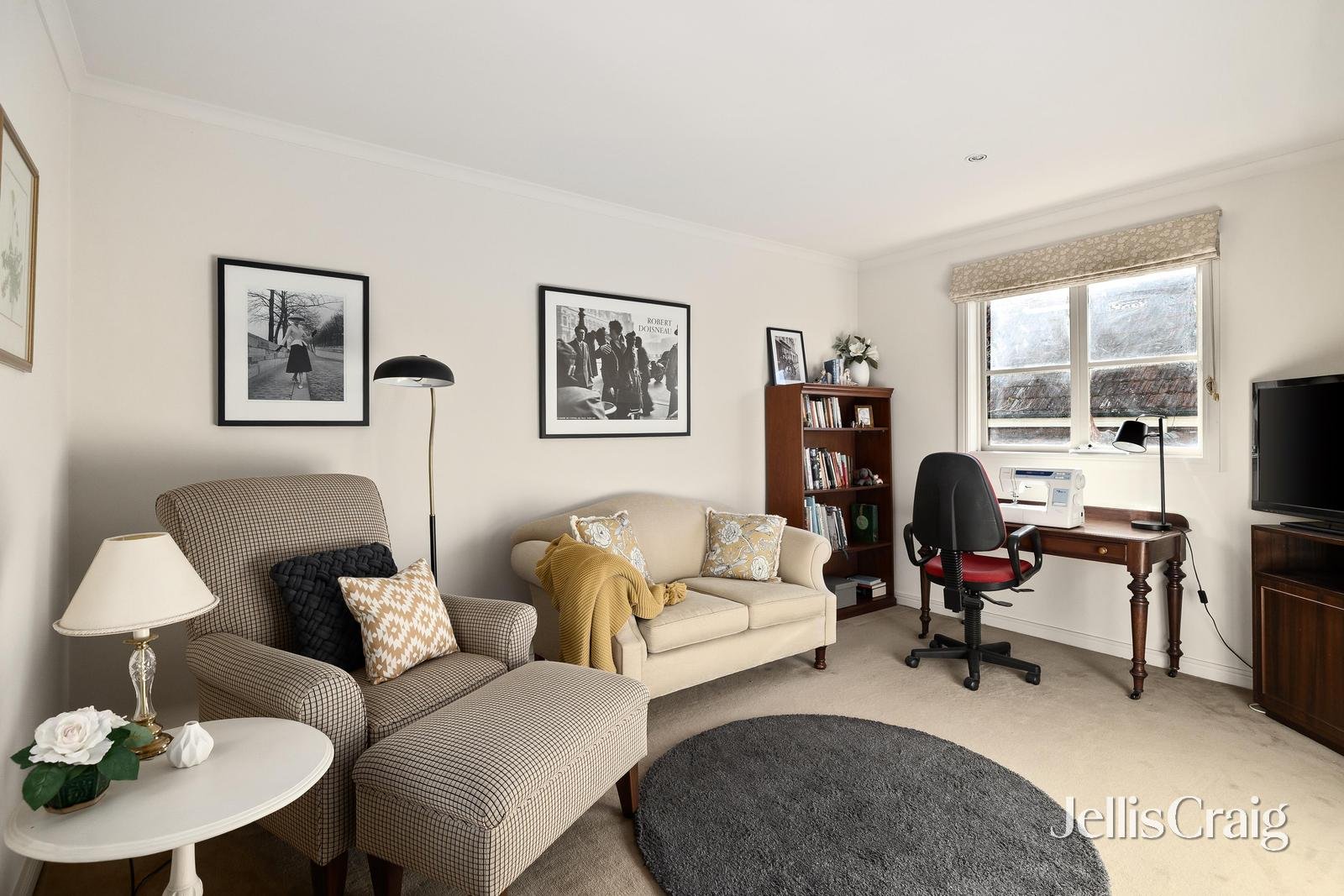 2/558 Orrong Road, Armadale image 10