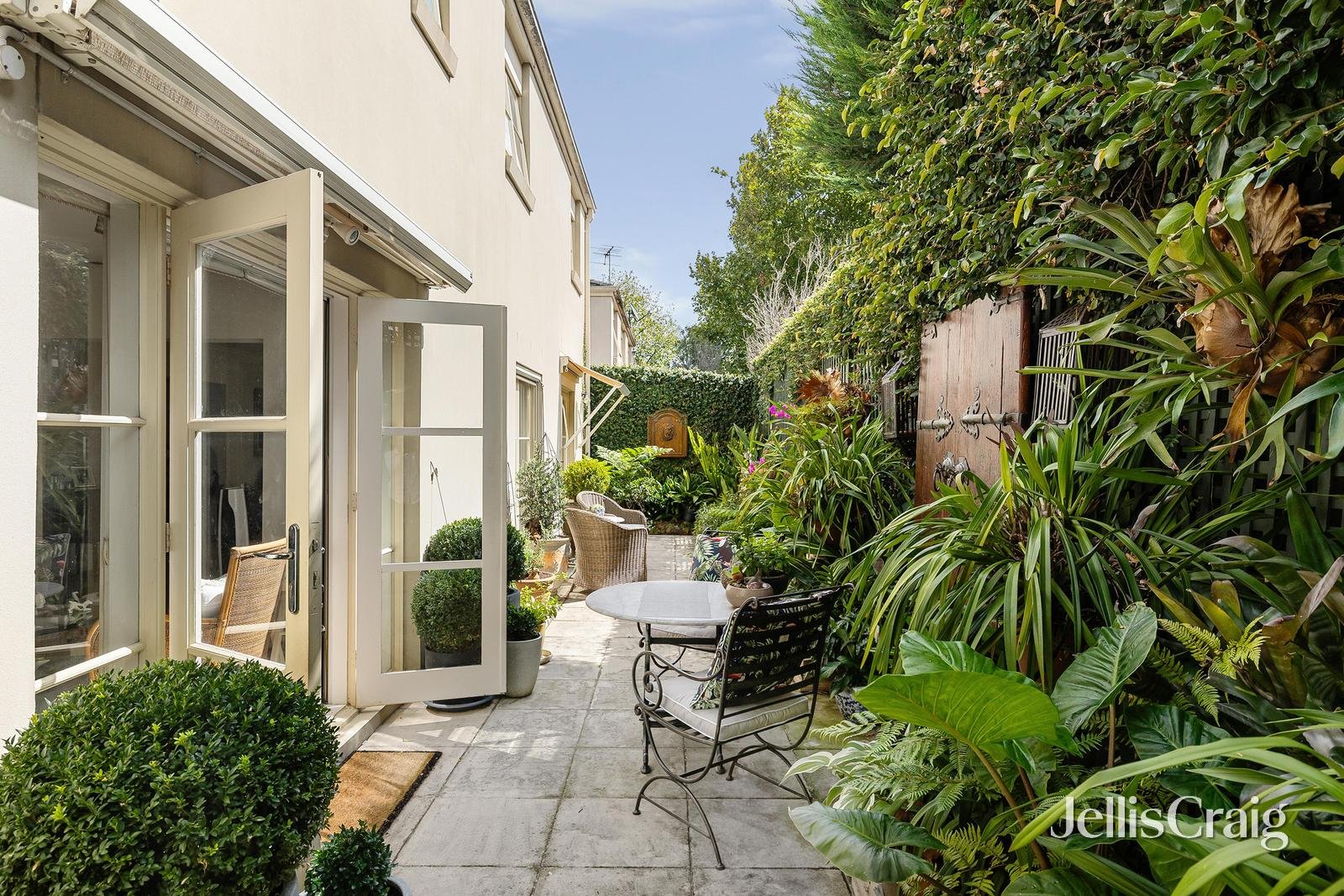2/558 Orrong Road, Armadale image 11