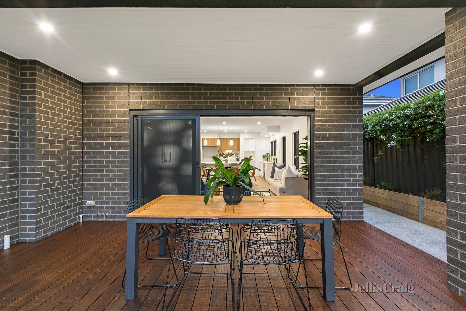 255A Queen Street, Altona image 15