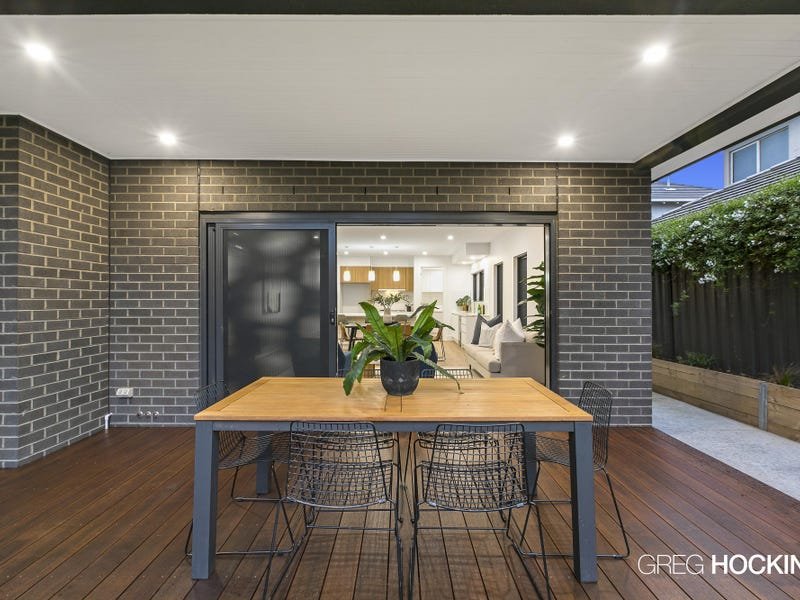 255A Queen Street, Altona image 16