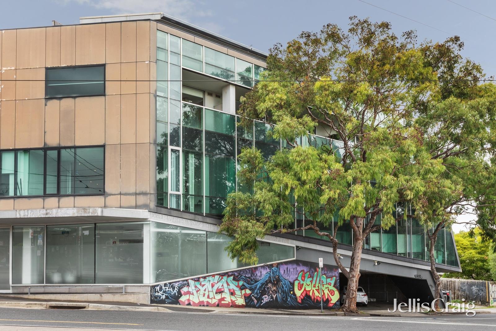 2/56-58 Burwood Road, Hawthorn image 6