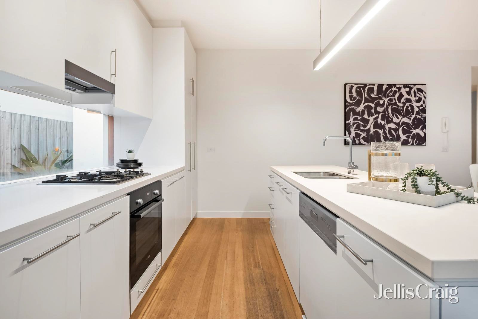 2/56 Belgravia Avenue, Mont Albert North image 3